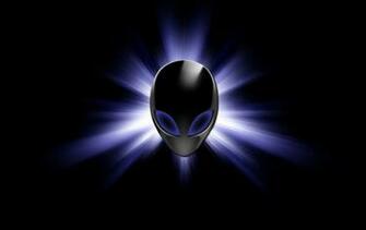 Wallpaper Prehe Alienware