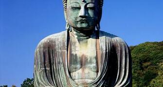 Oriental Stone Statue Wallpaper55 Best Wallpaper For Pcs