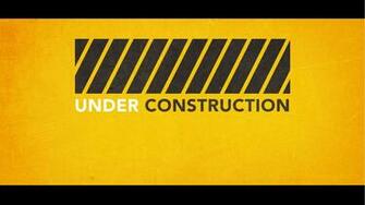 Under Construction Sign Work Computer Humor Funny Text Maintenance