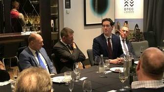 Downtown Construction Club Takes On The London Plan In