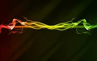 Wallpaper Reggae By B A L N C E