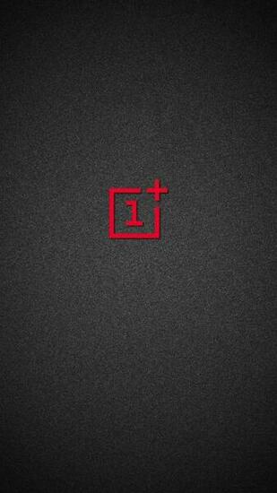 Wallpaper Oneplus Forums