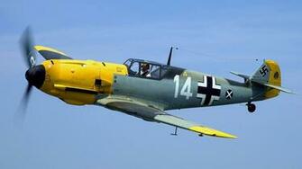 Messerschmitt Wallpaper And Image Pictures Photos