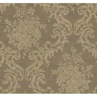 Julian Faux Silk Wallpaper