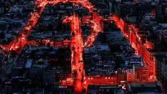 Marvel Daredevil Netflix Wallpaper HD4wallpaper Net