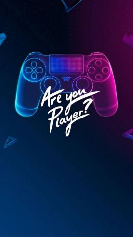 Gaming World Ideas In Wallpaper Call Of Duty
