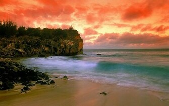 Net 1366 Html Wallpaper1