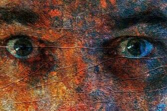 Use Textures To Create Compelling Photographs