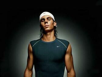 HD Wallpaper All Tennis Players And Many More