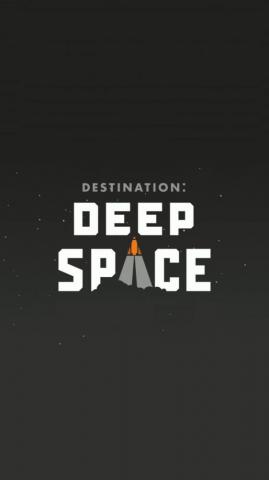 Wallpaper A Bit Early But Good Luck To Detroit Teams Frc