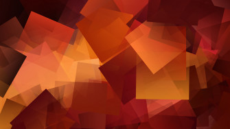 Geometry Shapes Abstract 4k Wallpaper HD Image