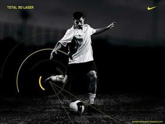 Top Soccer Wallpaper Best Football Ever