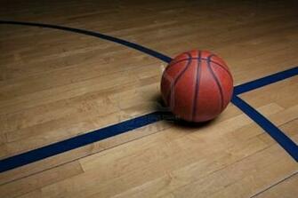 Basket Ball Wallpaper HD In Sports Imageci
