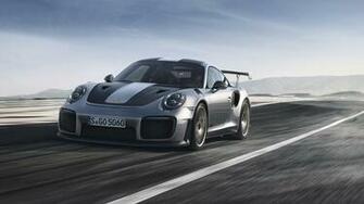 Porsche Gt2 Rs Wallpaper HD Image Wsupercars