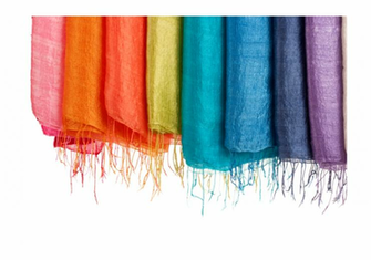 Fabric Png Image With Transparent Background Creative Textile