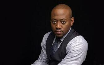 Omar Epps Wallpaper Image Group