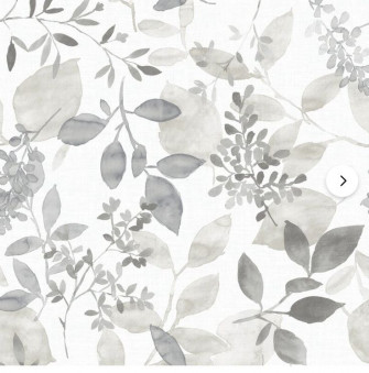 Lisa Davis On Selections Wallpaper