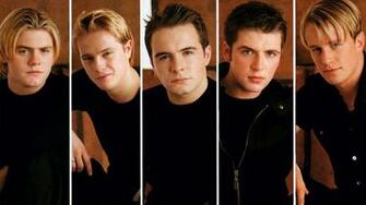 Pics Photos Westlife Wallpaper Boy Band