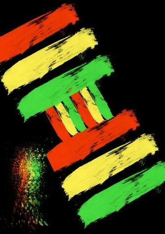 Reggae Poster Background Photo By Kenneth Jp Photobucket