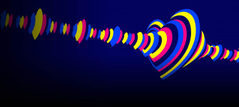 Stream Eurovision Song Contest Online Peacock