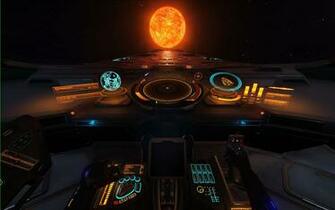 Katamari Damashii Elite Dangerous Rsi Community Forums