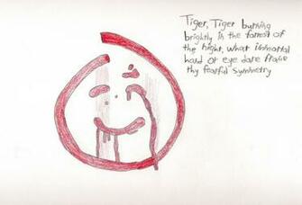 The Mentalist Image Red John HD Wallpaper And Background Photos