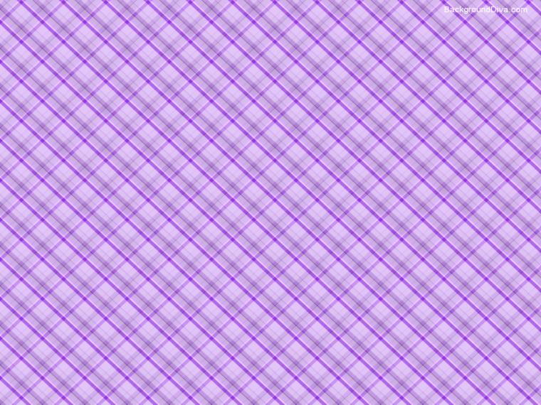 cute purple wallpapers ipad