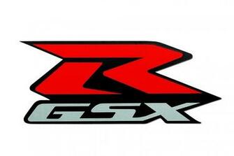 Suzuki Logo Wallpaper Group