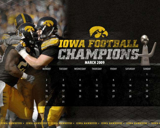 Wallpaper Iowa Weve The Into Mens To