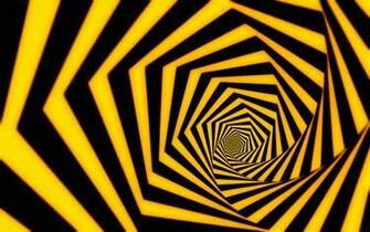 Hypnotic HD Wallpaper Res Desktopas