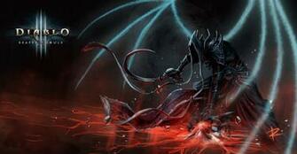 Malthael By Renefelem