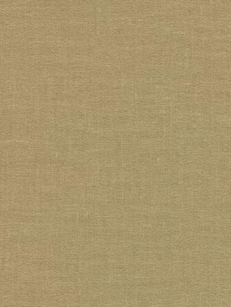 Soft Brown Faux Linen Wallpaper Textures