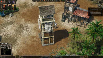 Wulfgar Banner And Color Mod Addon Spellforce Db