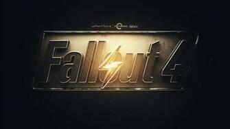 Fallout By Lacza