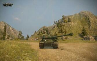 Related Pictures World Of Tanks Wallpaper Gamewallpaper
