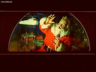Miscellaneous Coca Cola Christmas Truck Picture Nr