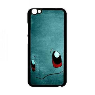 Jual Oem Pokemon Wallpaper Custom Hardcase Casing For Vivo