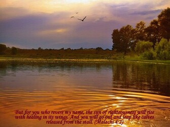Fcrad Weebly Post Christian Wallpaper Html