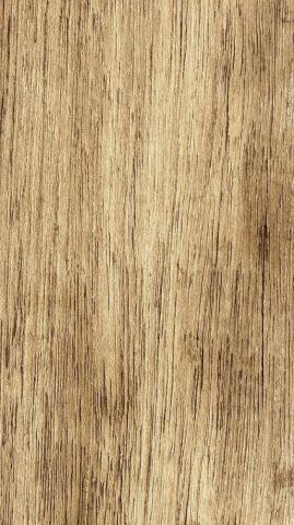 Brown Wood Textured Mobile Wallpaper Background Image By