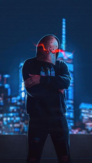 Top Cool Boys Wallpaper 4k HD