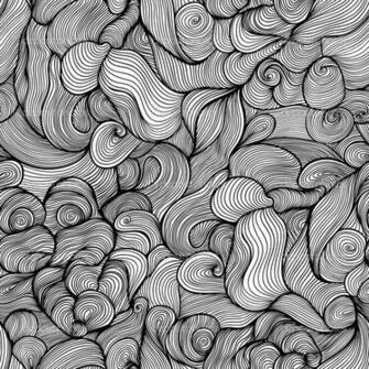 Cool Background To Draw Wallpaper