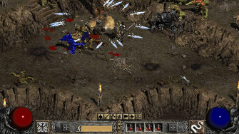 Diablo Lord Of Destruction Guide Gamesradar