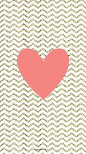 iPhone Wallpaper S Danni Saw This