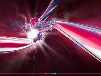 Vivid Wallpaper By J Pettit99