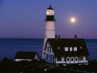 Portland Maine Wallpaper Photos Pictures And Background