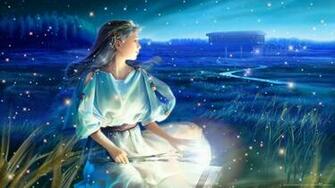 High Definition Wallpaper Photo Astrology Html