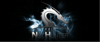 Image Kali Linux Nethunter Release Information Wallpaper
