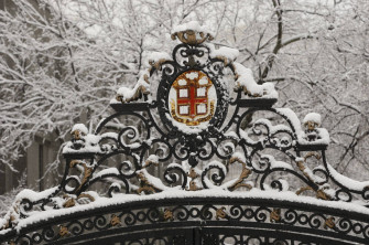 Top Brown University Wallpaper Full HD 4k To Use