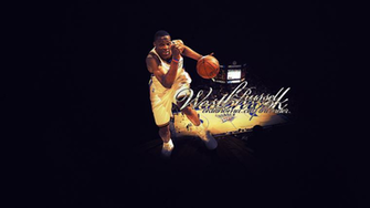 Westbrook Wallpaper By Flatmate