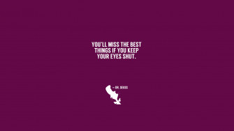 Motivational And Inspirational Quotes Wallpaper